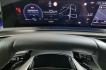car gallery thumb image