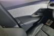 car gallery thumb image