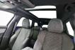 car gallery thumb image