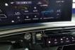 car gallery thumb image