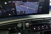 car gallery thumb image