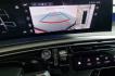 car gallery thumb image