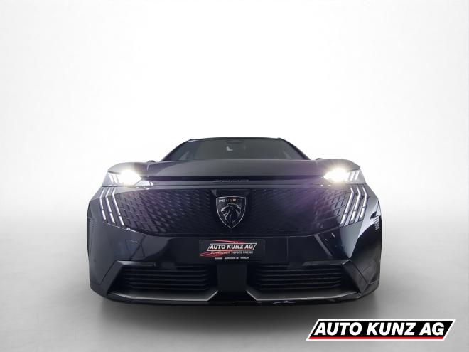 Car gallery image