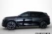car gallery thumb image