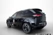car gallery thumb image