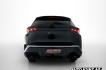 car gallery thumb image