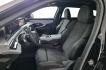 car gallery thumb image