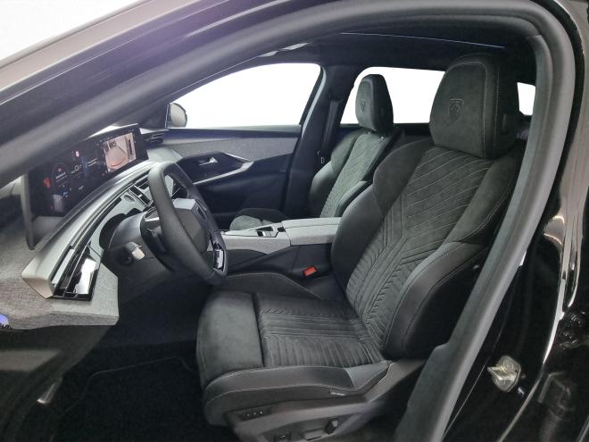 Car gallery image