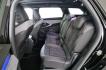 car gallery thumb image