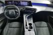 car gallery thumb image