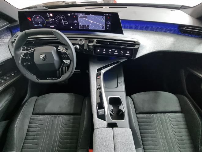Car gallery image