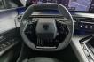 car gallery thumb image