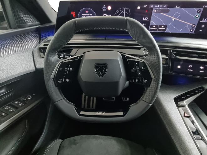 Car gallery image