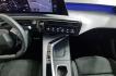 car gallery thumb image