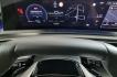 car gallery thumb image