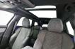 car gallery thumb image