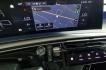 car gallery thumb image