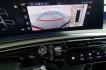 car gallery thumb image