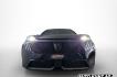 car gallery thumb image