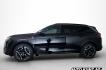 car gallery thumb image
