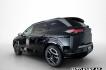 car gallery thumb image