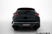 car gallery thumb image