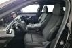 car gallery thumb image