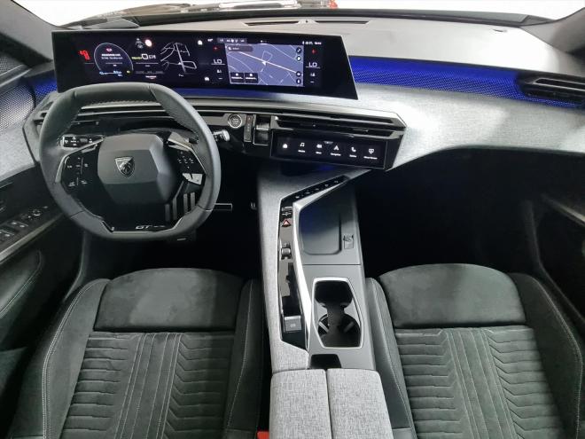Car gallery image