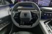 car gallery thumb image
