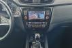 car gallery thumb image