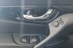 car gallery thumb image