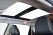 car gallery thumb image