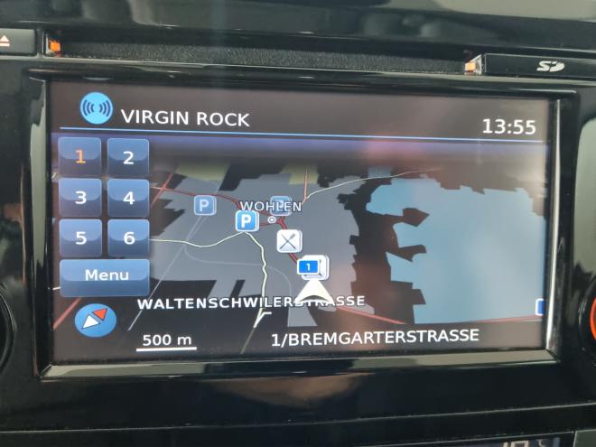 Car gallery image