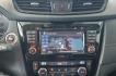 car gallery thumb image