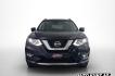 car gallery thumb image