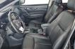 car gallery thumb image
