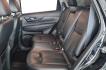 car gallery thumb image