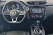 car gallery thumb image
