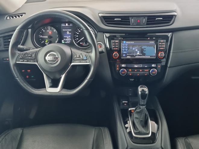 Car gallery image