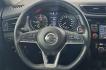 car gallery thumb image