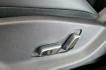 car gallery thumb image