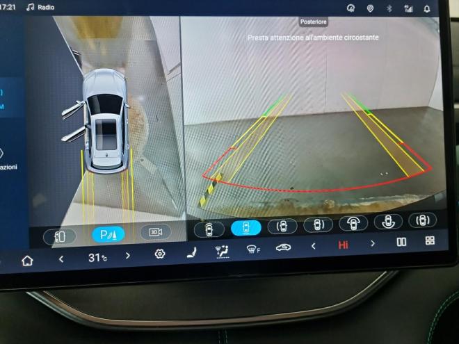 Car gallery image
