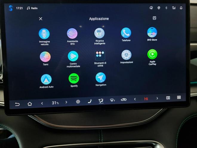 Car gallery image