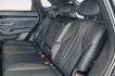 car gallery thumb image