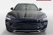 car gallery thumb image