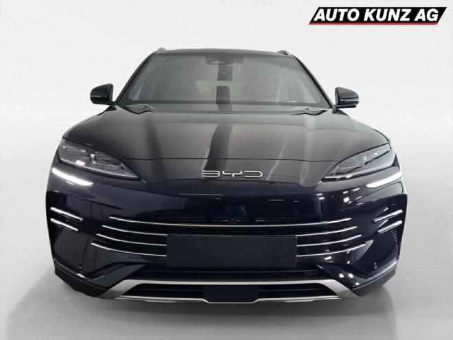 Car gallery image