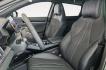 car gallery thumb image