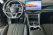 car gallery thumb image