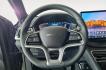 car gallery thumb image