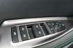 car gallery thumb image